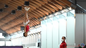 aere trampoline cup tra tum dmt ph by tomasi simone ferraro   fgi 